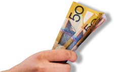 Plumber Frenchs Forest