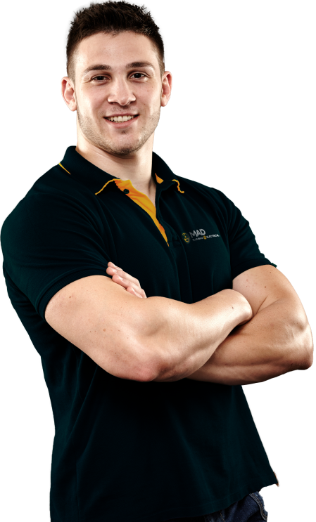 Plumber Frenchs Forest