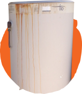 Plumber Frenchs Forest