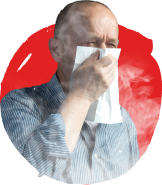 Plumber Frenchs Forest