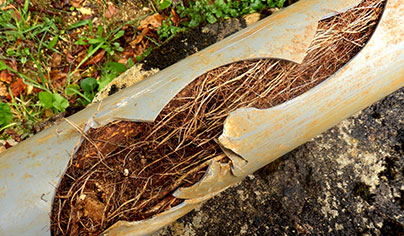 Plumber Frenchs Forest