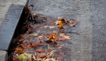 Plumber Frenchs Forest