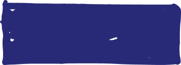 Plumber Frenchs Forest