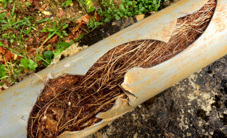 Plumber Frenchs Forest