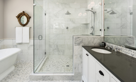 Plumber Frenchs Forest