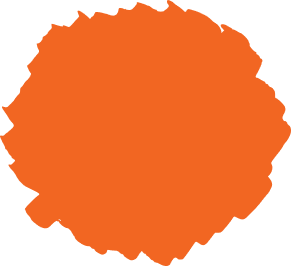 Plumber Frenchs Forest